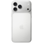 Apple iPhone 17 Pro 512GB 6,3" Silver MG8K4ZD/A Apple iPhone 17 Pro 512GB 6,3" Silver MG8K4ZD/A