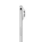 Apple iPhone Air 512GB 6,5" Cloud White MG2T4ZD/A