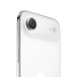 Apple iPhone Air 512GB 6,5" Cloud White MG2T4ZD/A