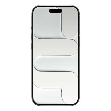 Apple iPhone Air 512GB 6,5" Cloud White MG2T4ZD/A