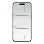Apple iPhone Air 512GB 6,5" Cloud White MG2T4ZD/A
