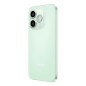 Honor 600 Lite 8+256GB 6.6"5G Sprout Green DS + Watch 2i ITA