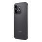 Honor 600 Lite 8+256GB 6.6"5G Velvet Black DS + Watch 2i ITA