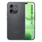 Honor 600 Lite 8+256GB 6.6"5G Velvet Black DS + Watch 2i ITA