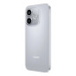 Honor 600 Lite 8+256GB 6.6"5G Velvet Grey DS + Watch 2i ITA