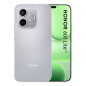 Honor 600 Lite 8+256GB 6.6"5G Velvet Grey DS + Watch 2i ITA