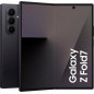 Samsung SM-F966B Z Fold 7 12+256GB 8" 5G Jet Black ITA