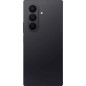 Samsung SM-F966B Z Fold 7 12+256GB 8" 5G Jet Black ITA