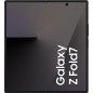 Samsung SM-F966B Z Fold 7 12+256GB 8" 5G Jet Black ITA