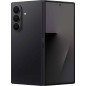 Samsung SM-F966B Z Fold 7 12+512GB 8" 5G Jet Black ITA