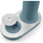 SMEG SODA MAKER STORM BLUE SKC01SBM