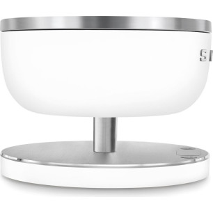 SMEG DIGITAL KITCHEN SCALE WHITE KSC01WHMWW