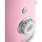SMEG TABLE BLENDER PINK BLF03PKEU