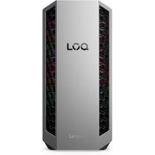 PC Lenovo LOQ Gaming Desktop 91DF003VES