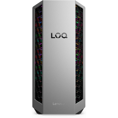 Desktop PC Lenovo 91DF003VES
