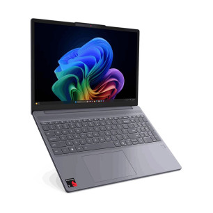 Laptop Lenovo 83N3000YSP 16 GB RAM 512 GB SSD Qwerty in Spagnolo