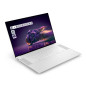 DELL NB 16,3" TOUCH AI 16 PREMIUM Intel Core Ultra 9 285H 32GB 1T SSD RTX 5060 8GB WIN 11 PRO