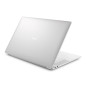 DELL NB 16,3" TOUCH AI 16 PREMIUM Intel Core Ultra 9 285H 32GB 1T SSD RTX 5060 8GB WIN 11 PRO