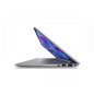 HP NB WKS ZBOOK 8 G1I 16 ULTRA 7-255H 24GB 1TB SSD 16 RTX 500 ADA WIN 11 PRO