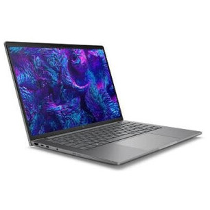HP NB WKS ZBOOK 8 G1I 16 ULTRA 7-255H 24GB 1TB SSD 16 RTX 500 ADA WIN 11 PRO