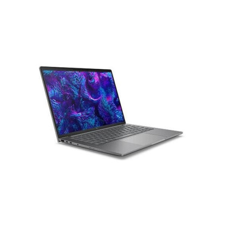 HP NB WKS ZBOOK 8 G1I 16 ULTRA 7-255H 24GB 1TB SSD 16 RTX 500 ADA WIN 11 PRO