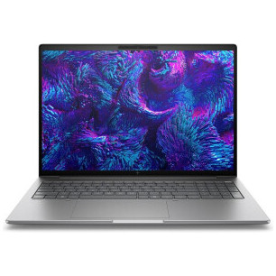 HP NB WKS ZBOOK 8 G1I 16 ULTRA 7-255H 24GB 1TB SSD 16 RTX 500 ADA WIN 11 PRO