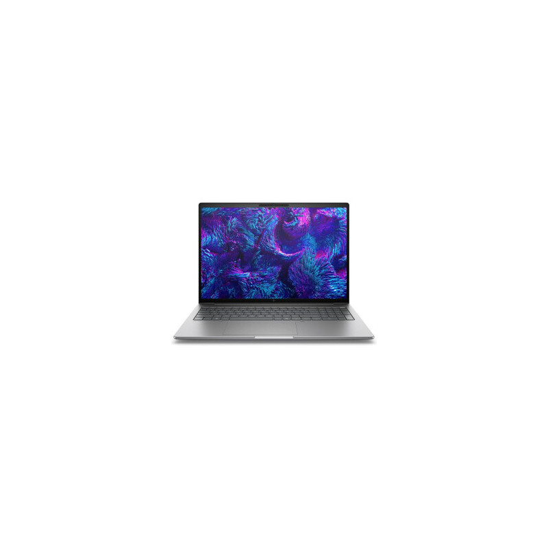 HP NB WKS ZBOOK 8 G1I 16 ULTRA 7-255H 24GB 1TB SSD 16 RTX 500 ADA WIN 11 PRO