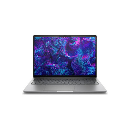 HP NB WKS ZBOOK 8 G1I 16 ULTRA 7-255H 24GB 1TB SSD 16 RTX 500 ADA WIN 11 PRO