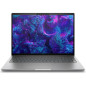 HP NB WKS ZBOOK 8 G1I 16 ULTRA 7-255H 24GB 1TB SSD 16 RTX 500 ADA WIN 11 PRO