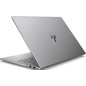 NB 16 U7 255H 32GB 1TBSSD W11P HP ZBOOK 8 G1I 16 - RTX 500A 3YW OS