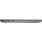 NB 16 U7 255H 32GB 1TBSSD W11P HP ZBOOK 8 G1I 16 - RTX 500A 3YW OS