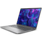 NB 16 U7 255H 32GB 1TBSSD W11P HP ZBOOK 8 G1I 16 - RTX 500A 3YW OS