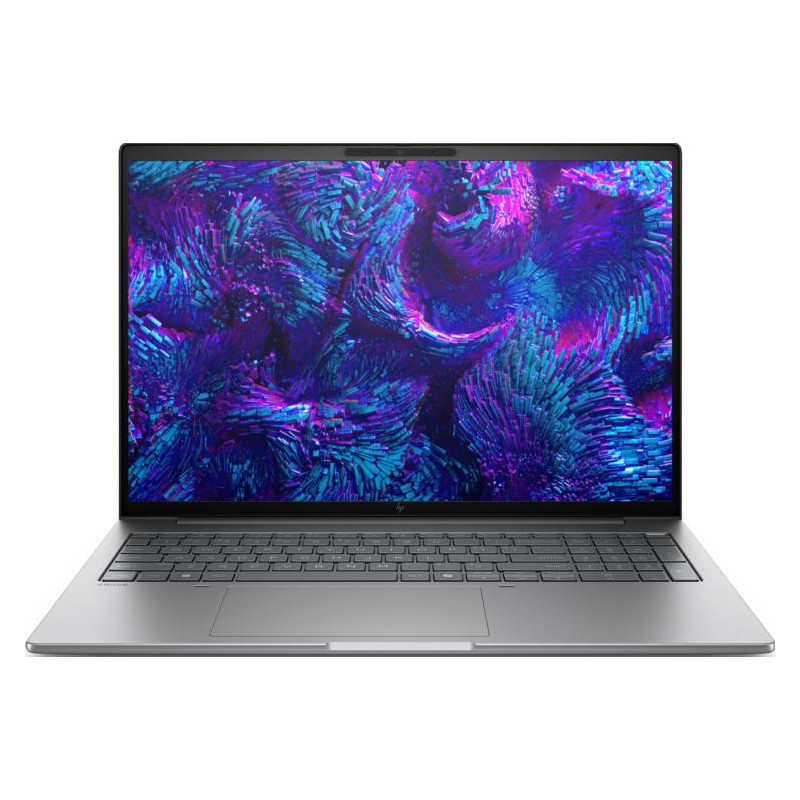 NB 16 U7 255H 32GB 1TBSSD W11P HP ZBOOK 8 G1I 16 - RTX 500A 3YW OS