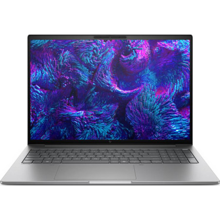 NB 16 U7 255H 32GB 1TBSSD W11P HP ZBOOK 8 G1I 16 - RTX 500A 3YW OS