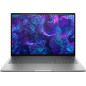 NB 16 U7 255H 32GB 1TBSSD W11P HP ZBOOK 8 G1I 16 - RTX 500A 3YW OS