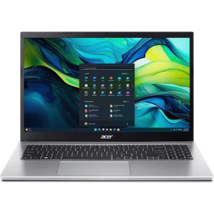 NB ACER AS GO 15 NX.J7WET.009 15.6"FHD AG R7-5825U 16DDR4 1TBSSD W11 1Y BT WIFI MIC CAM TPM RJ45 HDMI 3USB 1USBC NUMP FINO:27/02