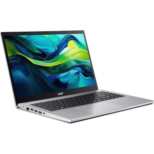 NB ACER AS GO 15 NX.J7WET.009 15.6"FHD AG R7-5825U 16DDR4 1TBSSD W11 1Y BT WIFI MIC CAM TPM RJ45 HDMI 3USB 1USBC NUMP FINO:27/02