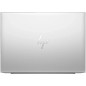 NB HP  ELITEBOOK 840 G11 AI 8M4W5AV CTO 14" AG WUXGA ULTRA U5-135U 16GB DDR5 512SSD W11PRO 3YOS CAM TPM RI FINO:31/12
