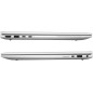 NB HP  ELITEBOOK 840 G11 AI 8M4W5AV CTO 14" AG WUXGA ULTRA U5-135U 16GB DDR5 512SSD W11PRO 3YOS CAM TPM RI FINO:31/12