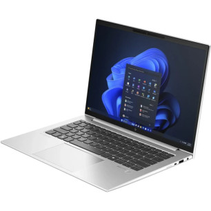 NB HP  ELITEBOOK 840 G11 AI 8M4W5AV CTO 14" AG WUXGA ULTRA U5-135U 16GB DDR5 512SSD W11PRO 3YOS CAM TPM RI FINO:31/12
