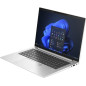 NB HP  ELITEBOOK 840 G11 AI 8M4W5AV CTO 14" AG WUXGA ULTRA U5-135U 16GB DDR5 512SSD W11PRO 3YOS CAM TPM RI FINO:31/12