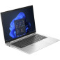 NB HP  ELITEBOOK 840 G11 AI 8M4W5AV CTO 14" AG WUXGA ULTRA U5-135U 16GB DDR5 512SSD W11PRO 3YOS CAM TPM RI FINO:31/12
