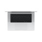 MACBOOK PRO 16 APPLE M5MAX 18C.40G 48GB 2TBSSD SILVER 2026