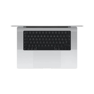 MACBOOK PRO 14 APPLE M5MAX 18C.32G 36GB 2TBSSD SILVER 2026