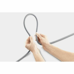 Idropulitrice Kärcher