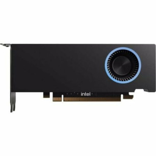Scheda Grafica Intel Arc Pro B50 Intel 16 GB GDDR6