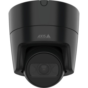 Videocamera di Sorveglianza Axis 02917-001