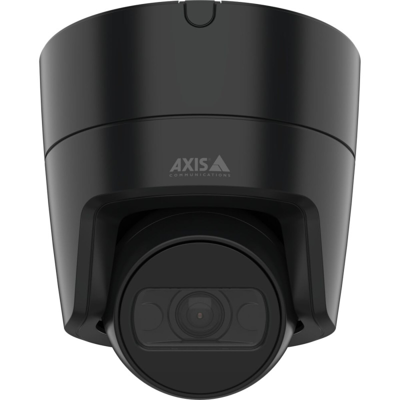 Videocamera di Sorveglianza Axis 02917-001