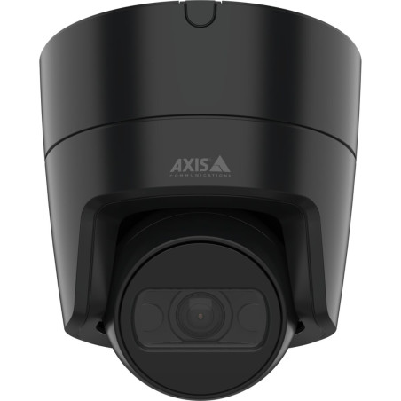 Surveillance Camcorder Axis 02917-001