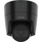 Videocamera di Sorveglianza Axis 02917-001